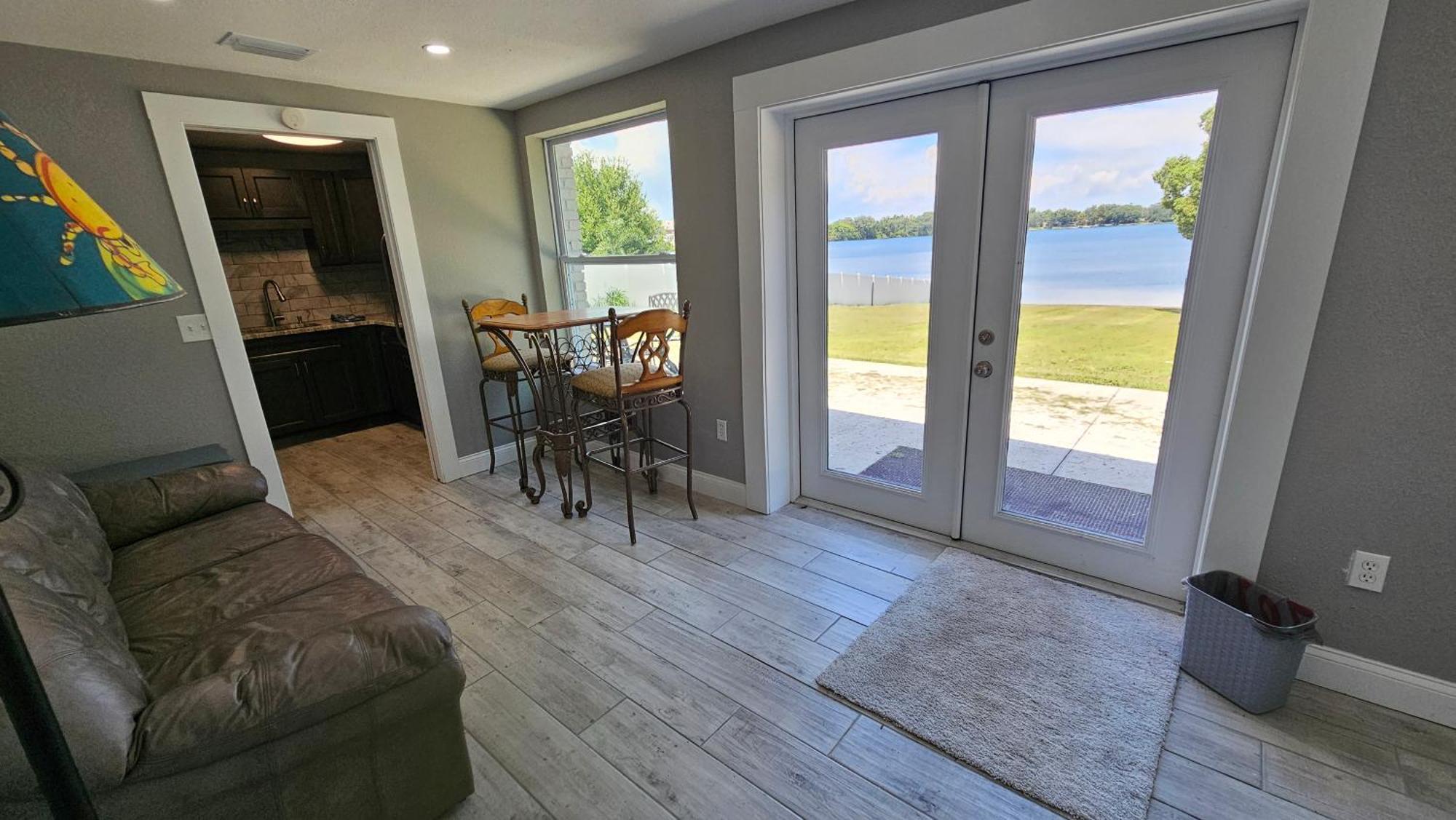 Lakeside Lofts At Lake Martha Winter Haven Exterior foto